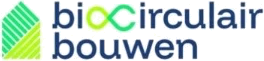 bioCirculair bouwen