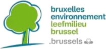 Brussels Environment