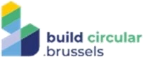 build circular .brussels