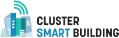 Cluster Smart Building