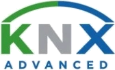 KNX Advanced