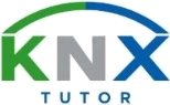 KNX Tutor