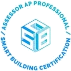 Smart Building Certification