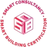 Smart Building Certification