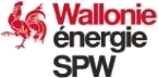 SPW Energy