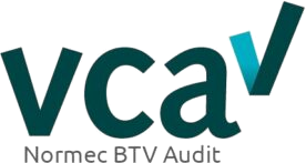 VCA-VOL