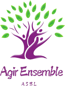 Agir Ensemble