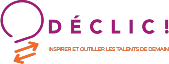 Déclic