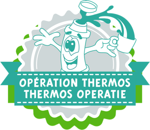 Opération Thermos