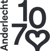 Municipality of Anderlecht