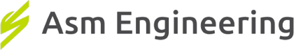 ASM Engineering