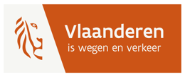 Agentschap Wegen en Verkeer