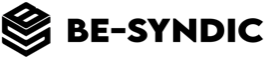 BE-SYNDIC