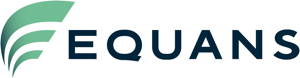 Equans