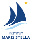 Institut Maris Stella