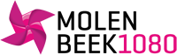 Municipality of Molenbeek-Saint-Jean