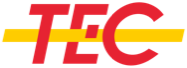TEC