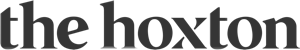 The Hoxton